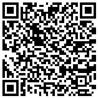 QR Code for bitcoin:bitcoin:bitcoin:bitcoin:bitcoin:bitcoin:bitcoin:bitcoin:bitcoin:146Y488KjEA2rybubKHhHiQ2wW9MkfBWjV