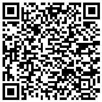 QR Code for bitcoin:bitcoin:bitcoin:bitcoin:bitcoin:bitcoin:bitcoin:bitcoin:bitcoin:146fo7USFDv8FM6RXeb6Qxvikvs8GFNLtS