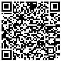 QR Code for bitcoin:bitcoin:bitcoin:bitcoin:bitcoin:bitcoin:bitcoin:bitcoin:bitcoin:146igebYo7EBuQHVt8yGv4SbirAQLFwHsU