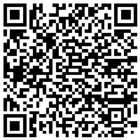 QR Code for bitcoin:bitcoin:bitcoin:bitcoin:bitcoin:bitcoin:bitcoin:bitcoin:bitcoin:146oPAbRpmdCrRcg3VB2tmJbinnc8i6cFn