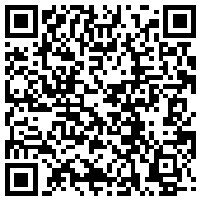 QR Code for bitcoin:bitcoin:bitcoin:bitcoin:bitcoin:bitcoin:bitcoin:bitcoin:bitcoin:146qRaRYSbdGYteB5Emn1hMBsUdUWPnj9Z