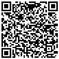 QR Code for bitcoin:bitcoin:bitcoin:bitcoin:bitcoin:bitcoin:bitcoin:bitcoin:bitcoin:146wNULotEY5wBGSMXmbfgnXr2SPiaXZbP