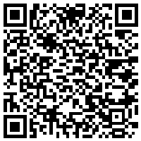 QR Code for bitcoin:bitcoin:bitcoin:bitcoin:bitcoin:bitcoin:bitcoin:bitcoin:bitcoin:147Bo87SModaeeCewazd44UG7ZiKBP2Bcy