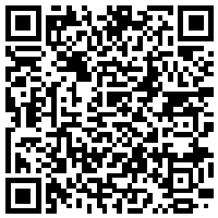 QR Code for bitcoin:bitcoin:bitcoin:bitcoin:bitcoin:bitcoin:bitcoin:bitcoin:bitcoin:147ECPjqBuXNT5EaLMNPettZjvmtbD4dRb