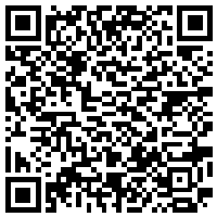 QR Code for bitcoin:bitcoin:bitcoin:bitcoin:bitcoin:bitcoin:bitcoin:bitcoin:bitcoin:147FhiSiCvZX4fSD3wBecnu76WnHeUQBss