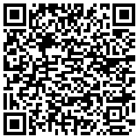 QR Code for bitcoin:bitcoin:bitcoin:bitcoin:bitcoin:bitcoin:bitcoin:bitcoin:bitcoin:147FsAbsBmQ76w1MQR7x4AQLv3nFKwE2AH