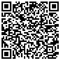 QR Code for bitcoin:bitcoin:bitcoin:bitcoin:bitcoin:bitcoin:bitcoin:bitcoin:bitcoin:147GtEwX3Jo2ppVWNfth7s8ZGZGFfjchHP