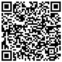 QR Code for bitcoin:bitcoin:bitcoin:bitcoin:bitcoin:bitcoin:bitcoin:bitcoin:bitcoin:147JAvvn2JwNkC2ag8PY7tFvrSh9Gh6eLS