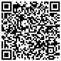 QR Code for bitcoin:bitcoin:bitcoin:bitcoin:bitcoin:bitcoin:bitcoin:bitcoin:bitcoin:147KQQEEvjLLqBGS1goubRQUZF9h6NsWKW