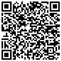QR Code for bitcoin:bitcoin:bitcoin:bitcoin:bitcoin:bitcoin:bitcoin:bitcoin:bitcoin:147LYTpsXnTaSWqVMvbjpNuc8rmpHtDpUp
