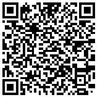 QR Code for bitcoin:bitcoin:bitcoin:bitcoin:bitcoin:bitcoin:bitcoin:bitcoin:bitcoin:147LwbdYb5XP35eSWkStvjB5Zu4Ltjrd7c