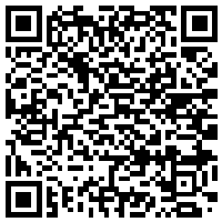 QR Code for bitcoin:bitcoin:bitcoin:bitcoin:bitcoin:bitcoin:bitcoin:bitcoin:bitcoin:147RDieAkMpTtU5wz92JGfddvbhaJToDnF