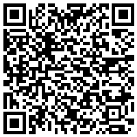 QR Code for bitcoin:bitcoin:bitcoin:bitcoin:bitcoin:bitcoin:bitcoin:bitcoin:bitcoin:147RiSFa3fAxETCQrFeb6ybrrPSyeJiDf5
