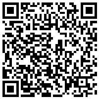 QR Code for bitcoin:bitcoin:bitcoin:bitcoin:bitcoin:bitcoin:bitcoin:bitcoin:bitcoin:147YGNEUVoqnHdGLa3YXe2MTSMAVGHi7y4
