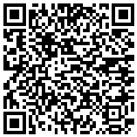 QR Code for bitcoin:bitcoin:bitcoin:bitcoin:bitcoin:bitcoin:bitcoin:bitcoin:bitcoin:147bEhFvHozfBALAAd7V977AXMLsHZwzAA