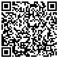 QR Code for bitcoin:bitcoin:bitcoin:bitcoin:bitcoin:bitcoin:bitcoin:bitcoin:bitcoin:147bjFygCH3bt4QHpHTdQB85RLhL18AB41