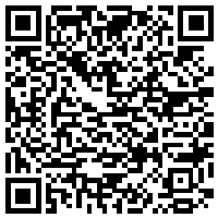 QR Code for bitcoin:bitcoin:bitcoin:bitcoin:bitcoin:bitcoin:bitcoin:bitcoin:bitcoin:147dRY3RmRRNJFpHDcgJGgHa6aSVTFexEb