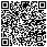 QR Code for bitcoin:bitcoin:bitcoin:bitcoin:bitcoin:bitcoin:bitcoin:bitcoin:bitcoin:147ddbTHFSQrQB7soKog2Z1unUWTrJ9p5z