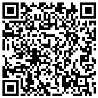 QR Code for bitcoin:bitcoin:bitcoin:bitcoin:bitcoin:bitcoin:bitcoin:bitcoin:bitcoin:147hEhvSpEhCTDiYH41DHEb13CWWKzUvhw