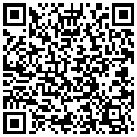 QR Code for bitcoin:bitcoin:bitcoin:bitcoin:bitcoin:bitcoin:bitcoin:bitcoin:bitcoin:147j6cbXaWFiicmASAgMMHMYu23vQhFeeM