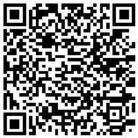 QR Code for bitcoin:bitcoin:bitcoin:bitcoin:bitcoin:bitcoin:bitcoin:bitcoin:bitcoin:147jAe1AmVmMZ9dcPJ3XmtsEhfDcFSe1pj