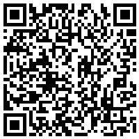 QR Code for bitcoin:bitcoin:bitcoin:bitcoin:bitcoin:bitcoin:bitcoin:bitcoin:bitcoin:147koHVkyWdcfW1wxQu4wBXNp5CFZP8bkQ