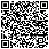 QR Code for bitcoin:bitcoin:bitcoin:bitcoin:bitcoin:bitcoin:bitcoin:bitcoin:bitcoin:147mimKrcYcMTSaefZeVBf28UqZzzXuVrx