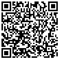 QR Code for bitcoin:bitcoin:bitcoin:bitcoin:bitcoin:bitcoin:bitcoin:bitcoin:bitcoin:147pYSQJW6pzWTJQ1Dk17ppkmqJmoQYd75