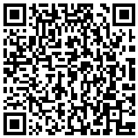 QR Code for bitcoin:bitcoin:bitcoin:bitcoin:bitcoin:bitcoin:bitcoin:bitcoin:bitcoin:147pvdUqxCmZHumESQqyy8KvZoxUZB5j5B