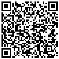 QR Code for bitcoin:bitcoin:bitcoin:bitcoin:bitcoin:bitcoin:bitcoin:bitcoin:bitcoin:147qBAtgKEBT5dmQipeBT8H5dkeGThf1C4
