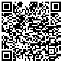 QR Code for bitcoin:bitcoin:bitcoin:bitcoin:bitcoin:bitcoin:bitcoin:bitcoin:bitcoin:147tsWDNSBkGwp5w4y8KdENgo3GGhSNuPW