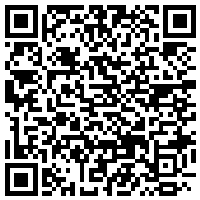 QR Code for bitcoin:bitcoin:bitcoin:bitcoin:bitcoin:bitcoin:bitcoin:bitcoin:bitcoin:147vghJsTkrLKRUDf3iP6QKATXHECMpTqK