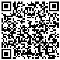 QR Code for bitcoin:bitcoin:bitcoin:bitcoin:bitcoin:bitcoin:bitcoin:bitcoin:bitcoin:147xVuVCeJQVfymhRmcWJFJuvLGJrXs9Dx