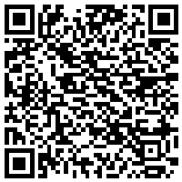 QR Code for bitcoin:bitcoin:bitcoin:bitcoin:bitcoin:bitcoin:bitcoin:bitcoin:bitcoin:1482vv7E8fqorDKndG9d2ob1BkD1caSwp7