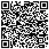 QR Code for bitcoin:bitcoin:bitcoin:bitcoin:bitcoin:bitcoin:bitcoin:bitcoin:bitcoin:14894YfT3RAYPyj8LFwnXgntF9CkLcF5Ek