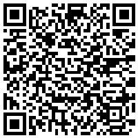 QR Code for bitcoin:bitcoin:bitcoin:bitcoin:bitcoin:bitcoin:bitcoin:bitcoin:bitcoin:1489MMKMkpe8gFNECnb89H7YVtsJ9cdsxx