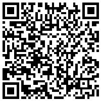 QR Code for bitcoin:bitcoin:bitcoin:bitcoin:bitcoin:bitcoin:bitcoin:bitcoin:bitcoin:148AMmQP2zGf67G598dWiHKbRArgKTd8UZ