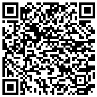 QR Code for bitcoin:bitcoin:bitcoin:bitcoin:bitcoin:bitcoin:bitcoin:bitcoin:bitcoin:148CxjMYhXoSSN2HwBioBgDvuBdFpdW7WB