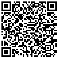 QR Code for bitcoin:bitcoin:bitcoin:bitcoin:bitcoin:bitcoin:bitcoin:bitcoin:bitcoin:148DbM9iVEromLR6J4sdNViQACncmt4YRH