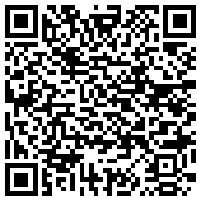 QR Code for bitcoin:bitcoin:bitcoin:bitcoin:bitcoin:bitcoin:bitcoin:bitcoin:bitcoin:148Mn69SB7DatJrHNnDJwDVq4iK8ktrdpp