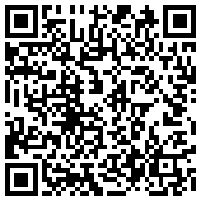 QR Code for bitcoin:bitcoin:bitcoin:bitcoin:bitcoin:bitcoin:bitcoin:bitcoin:bitcoin:148NmY6tkMp5unCFz3EGTPMRM6eGHTNyKQ
