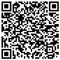 QR Code for bitcoin:bitcoin:bitcoin:bitcoin:bitcoin:bitcoin:bitcoin:bitcoin:bitcoin:148RAHmSgi5DeGWB2o7yvMrtxjYix9Qcgo