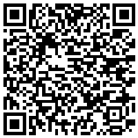 QR Code for bitcoin:bitcoin:bitcoin:bitcoin:bitcoin:bitcoin:bitcoin:bitcoin:bitcoin:148TKexeKDzEXfRy2dMUcvgEmGiwk37Ku9