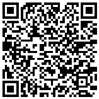 QR Code for bitcoin:bitcoin:bitcoin:bitcoin:bitcoin:bitcoin:bitcoin:bitcoin:bitcoin:148aBffiJbhsoZG78xaiLPLTqFqf8CLASD