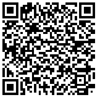QR Code for bitcoin:bitcoin:bitcoin:bitcoin:bitcoin:bitcoin:bitcoin:bitcoin:bitcoin:148abuceHgMY2YfJmfDoju6HTXhbM8x4nT