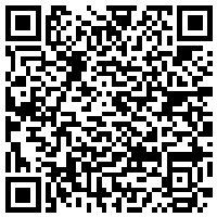 QR Code for bitcoin:bitcoin:bitcoin:bitcoin:bitcoin:bitcoin:bitcoin:bitcoin:bitcoin:148bBWn7czUaJLeMHwM3NHGDhfamaF2fGP