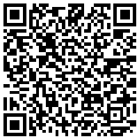 QR Code for bitcoin:bitcoin:bitcoin:bitcoin:bitcoin:bitcoin:bitcoin:bitcoin:bitcoin:148bDPewb9cLLZTP85ccvpRVpM4zDJ4cYn