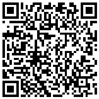 QR Code for bitcoin:bitcoin:bitcoin:bitcoin:bitcoin:bitcoin:bitcoin:bitcoin:bitcoin:148cT8QWfe9kNPUFCkYkwub7qQMGPysXeA