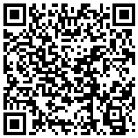 QR Code for bitcoin:bitcoin:bitcoin:bitcoin:bitcoin:bitcoin:bitcoin:bitcoin:bitcoin:148gJAc39puX79ew8oUS3SyAt7zWGdnxbe