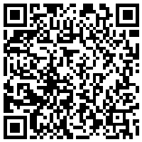 QR Code for bitcoin:bitcoin:bitcoin:bitcoin:bitcoin:bitcoin:bitcoin:bitcoin:bitcoin:148ks8PrfSHEEPCBcJWMoAV2jaABKqkvuR